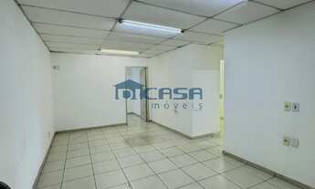 Imagem: CACUIA, PRÓXIMO AO SUPERMERCADO MUNDIAL