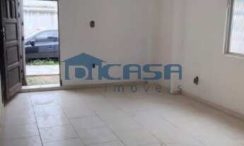 Imagem 5: GALPAO COMERCIAL em DUQUE DE CAXIAS - RJ, PARQUE PAULICÉIA