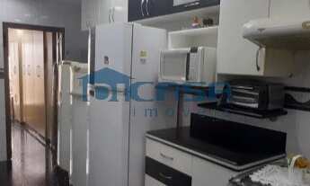 Imagem 7: CASA RESIDENCIAL em RIO DE JANEIRO - RJ, JARDIM GUANABARA