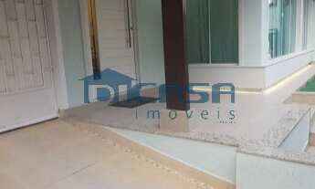 Imagem: CASA RESIDENCIAL em RIO DE JANEIRO - RJ