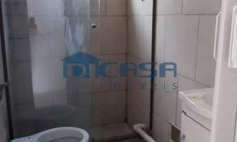 Imagem 6: GALPAO COMERCIAL em DUQUE DE CAXIAS - RJ, PARQUE PAULICÉIA