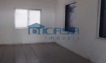 Imagem 2: GALPAO COMERCIAL em DUQUE DE CAXIAS - RJ, PARQUE PAULICÉIA