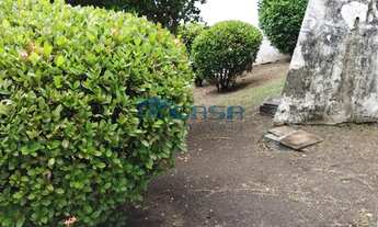 Imagem: CASA RESIDENCIAL em RIO DE JANEIRO - RJ