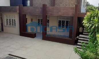 Imagem: CASA RESIDENCIAL em RIO DE JANEIRO - RJ