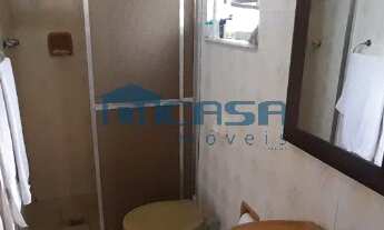 Imagem 7: CASA RESIDENCIAL em RIO DE JANEIRO - RJ, JARDIM GUANABARA