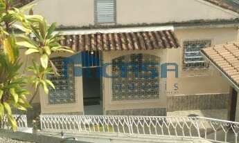 Imagem: CASA RESIDENCIAL em RIO DE JANEIRO - RJ