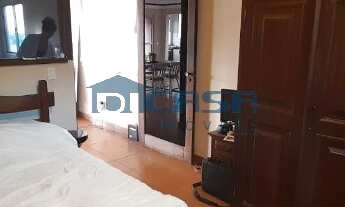 Imagem 4: CASA RESIDENCIAL em RIO DE JANEIRO - RJ, JARDIM GUANABARA