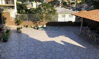 Imagem: CASA RESIDENCIAL em RIO DE JANEIRO - RJ