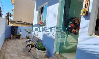 Imagem: CASA RESIDENCIAL em RIO DE JANEIRO - RJ