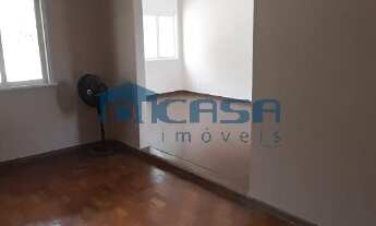 Imagem 6: CASA RESIDENCIAL em RIO DE JANEIRO - RJ, JARDIM GUANABARA