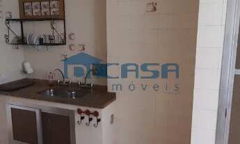 Imagem 3: CASA RESIDENCIAL em RIO DE JANEIRO - RJ, JARDIM GUANABARA