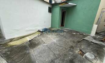 Imagem: CASA RESIDENCIAL em RIO DE JANEIRO - RJ