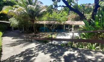 Imagem: CASA RESIDENCIAL em RIO DE JANEIRO - RJ