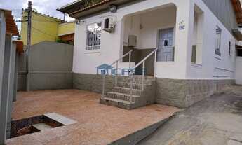 Imagem: CASA COMERCIAL em RIO DE JANEIRO - RJ, JARDIM