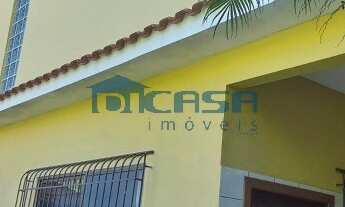 Imagem: CASA RESIDENCIAL em RIO DE JANEIRO - RJ