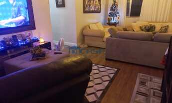 Imagem: CASA RESIDENCIAL em RIO DE JANEIRO - RJ