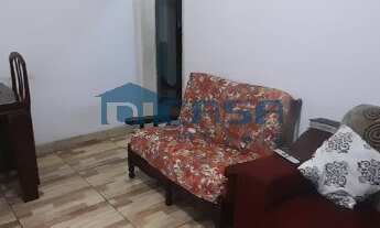 Imagem 5: CASA RESIDENCIAL em RIO DE JANEIRO - RJ, FREGUESIA (ILHA DO GOVERNADOR