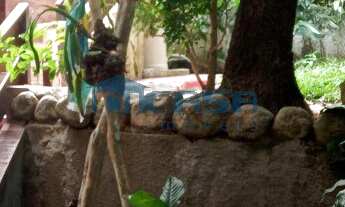 Imagem 4: COMPRE SUA CASA NO JARDIM GUANABARA