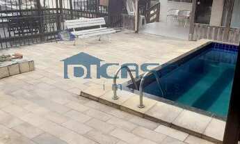 Imagem: CASA RESIDENCIAL em RIO DE JANEIRO - RJ