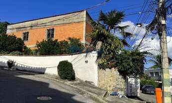 Imagem: COMPRE SUA CASA NO JARDIM GUANABARA