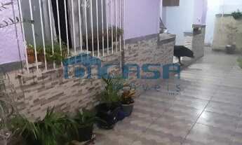 Imagem: CASA RESIDENCIAL em RIO DE JANEIRO - RJ