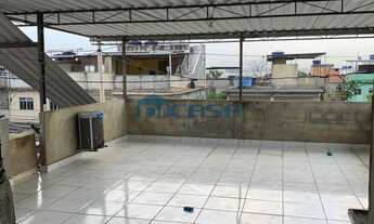 Imagem: CASA RESIDENCIAL em RIO DE JANEIRO - RJ