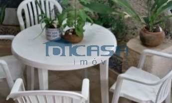 Imagem 5: COMPRE SUA CASA NO JARDIM GUANABARA