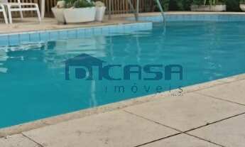 Imagem 2: COMPRE SUA CASA NO JARDIM GUANABARA