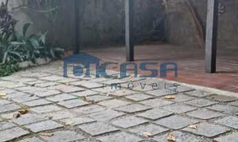 Imagem 7: COMPRE SUA CASA NO JARDIM GUANABARA