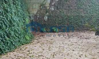 Imagem 6: COMPRE SUA CASA NO JARDIM GUANABARA