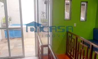 Imagem: APARTAMENTO RESIDENCIAL em RIO DE JANEIRO