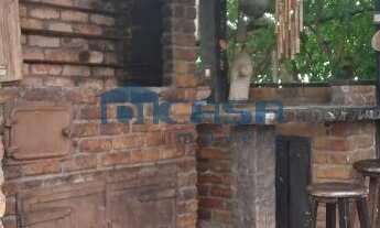 Imagem 3: COMPRE SUA CASA NO JARDIM GUANABARA