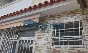 Imagem 2: CASA RESIDENCIAL em RIO DE JANEIRO - RJ, PORTUGUESA
