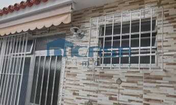 Imagem: CASA RESIDENCIAL em RIO DE JANEIRO - RJ