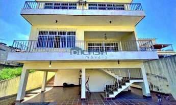 Imagem: CASA RESIDENCIAL em RIO DE JANEIRO - RJ