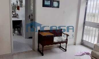 Imagem 5: CASA RESIDENCIAL em RIO DE JANEIRO - RJ, PORTUGUESA