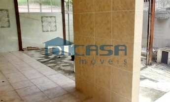 Imagem 3: CASA RESIDENCIAL em RIO DE JANEIRO - RJ, COCOTÁ