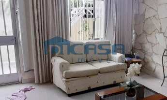 Imagem 4: CASA RESIDENCIAL em RIO DE JANEIRO - RJ, PORTUGUESA