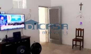 Imagem 6: CASA RESIDENCIAL em RIO DE JANEIRO - RJ, COCOTÁ