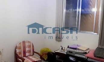 Imagem 7: CASA RESIDENCIAL em RIO DE JANEIRO - RJ, PORTUGUESA