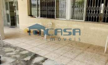 Imagem: CASA RESIDENCIAL em RIO DE JANEIRO - RJ