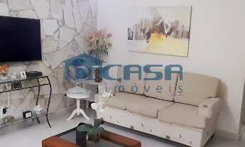 Imagem 3: CASA RESIDENCIAL em RIO DE JANEIRO - RJ, PORTUGUESA