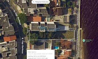 Imagem: TERRENO RESIDENCIAL em RIO DE JANEIRO