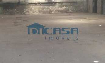 Imagem: GALPAO COMERCIAL em RIO DE JANEIRO - RJ