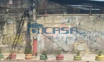 Imagem 2: GALPAO COMERCIAL em RIO DE JANEIRO - RJ, PENHA CIRCULAR