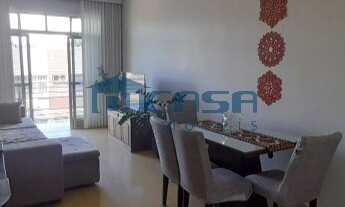 Imagem: APARTAMENTO RESIDENCIAL em RIO DE JANEIRO