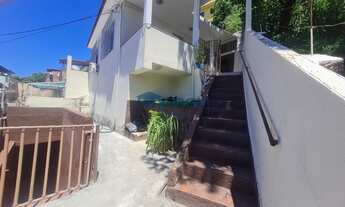 Imagem: CASA RESIDENCIAL em RIO DE JANEIRO - RJ