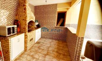 Imagem: CASA RESIDENCIAL em RIO DE JANEIRO - RJ