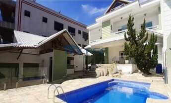 Imagem: CASA RESIDENCIAL em RIO DE JANEIRO - RJ