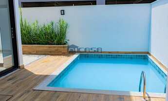 Imagem: CASA RESIDENCIAL em RIO DE JANEIRO - RJ